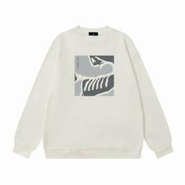 Picture of Arcteryx Sweatshirt _SKUArcteryxXS-Lattr5529580